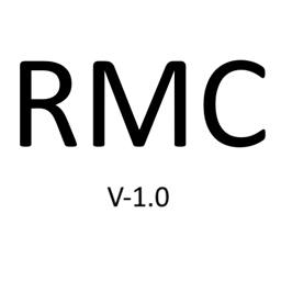 Roguelike More Content logo