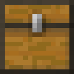 Additional Blocks logo
