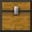 Additional Blocks logo