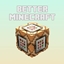 A Really Fun Game logo