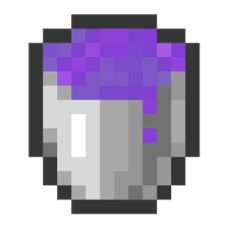 PortalFluids logo