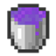 PortalFluids logo