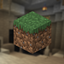 Brand New MC logo