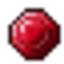 Adventure Expansion Mod (Abandoned) logo