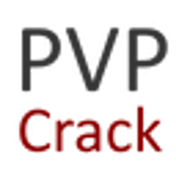 PVP Crack project image