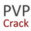 PVP Crack logo