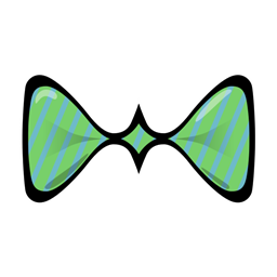 Bow Tie logo