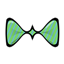 Bow Tie logo