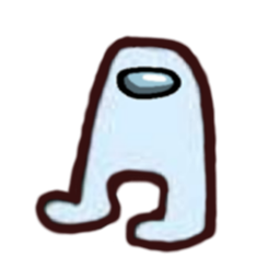 dogmentom logo
