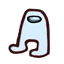 dogmentom logo