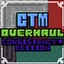 CTM Overhaul: Consistency+ Edition logo