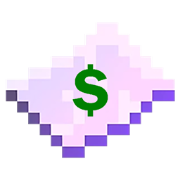 PaperMoney project image
