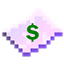 PaperMoney logo