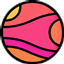 Alien Survival logo
