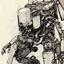 Technology Titan! logo