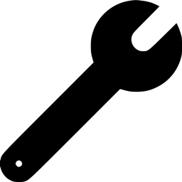 Wyrmroost Spawn Control