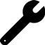 Wyrmroost Spawn Control logo