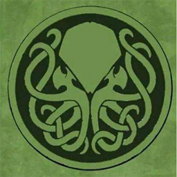 Semper Ludens III logo