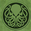 Semper Ludens III logo