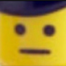 Lego logo