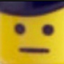 Lego logo