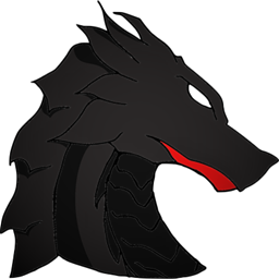Akyrais  project image