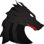 Akyrais  logo