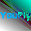 YouFly Youtuber Mod logo