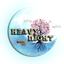 HeavyNight logo