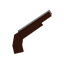 Nyf's Eoka Pistol logo