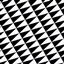 theosmells logo