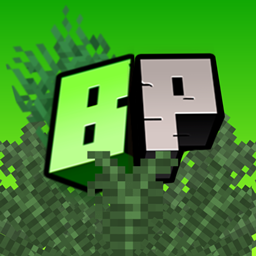 CONSTRUCTION PACK || BetterPacks project image