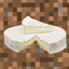 Crazy BrieCraft logo