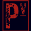 Project V logo