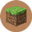 Upgraded MC logo