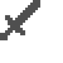 Stone Swords Mod logo