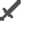 Stone Swords Mod logo