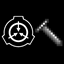 Realistic Containment logo