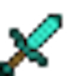 Maddie's Daggers project image