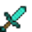 Maddie's Daggers logo