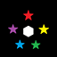 Colorite Mod logo