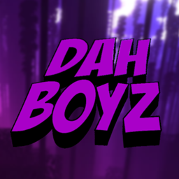 Dah Boyz project image