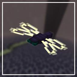 Ripplers logo