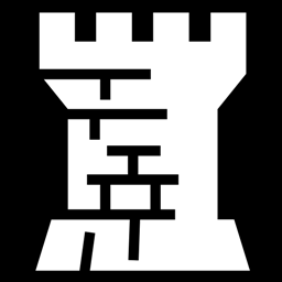 [Safe Haven] project image