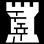 [Safe Haven] logo