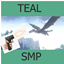 tealsmp logo