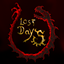 Lost Days logo