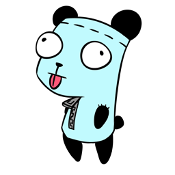 Spekster - Spectator Mod (ARCHIVED) project image