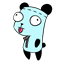 Spekster - Spectator Mod (ARCHIVED) logo