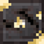 Mystery's better ores mod logo